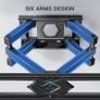TV Wall Mount Image 7