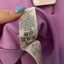 Ted Baker Skirts Image 2