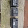 Car batteries Image 3