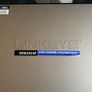 Cisco srw2024p managed switch Image 2