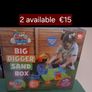 new toys Image 6