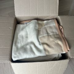 Blankets