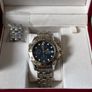 Omega Seamaster Diver 300m Chronograph (2398.80.00) Image 7