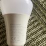 Philips Hue Bridge with Lights Image 2