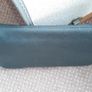 iPad Pouch Image 3
