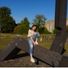 hannahjanemulvihill