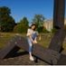 hannahjanemulvihill