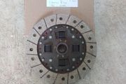 Toyota Tercel Clutch Disc.