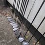 Dunlop Magnitude Golf Set Image 3