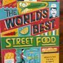 15 cookbook and drinks bundle Image 7