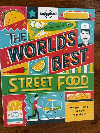 15 cookbook and drinks bundle