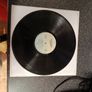 Irish Vinyl Collection Image 2