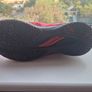 Wilson tennis shoes Image 3
