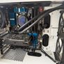 Gtx 1050 Ti Gaming Pc - 16gb Ram, 1tb Ssd Image 7