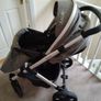 Baby Pram/Buggy Image 2