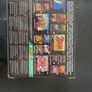 Super Nintendo Mini (pre loaded with 100's of games) Image 3