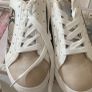 Bnwt size 40 Image 3