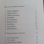 The Book of Forgotten Authors/ Christopher  Fowler/ 2017 Image 6