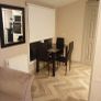 Mobile home Image 5