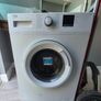 Beko Washing machine Image 5