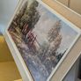 picture frame hunting Image 3