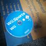 Nintendo Wii Image 7