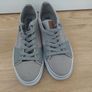 Polo ralph lauren shoes UK7 EUR41 Image 5
