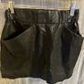 Zara Skirt - S Image 2