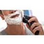 Wet and Dry Electric Shaver Image 8