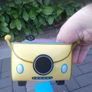 Kids toy Image 6