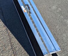 wheelchair ramp