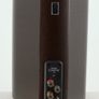 sonus faber sonetto 2 Image 10