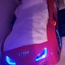 Car bed Image 4