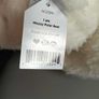 Rare Jellycat Nozzy Polar Bear Retired Brand New With Tags Image 4