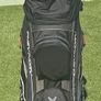 Callaway Golf Bag Image 3