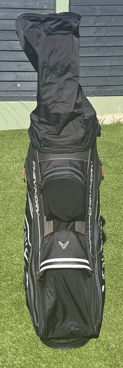 Callaway Golf Bag