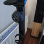 Exercise Bike Image 5