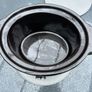 Slow Cooker 5.5L Image 2