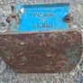 Concrete Cube Test Mould Image 4