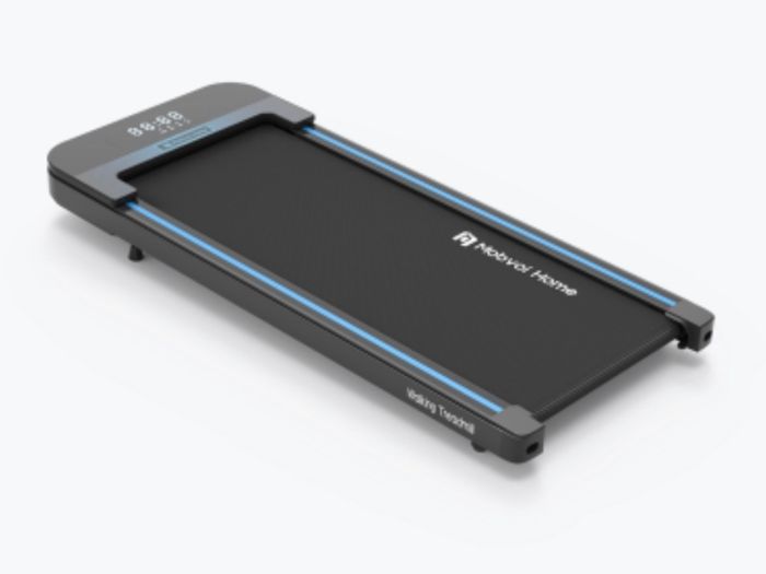 Walking Pad