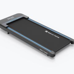 Walking Pad