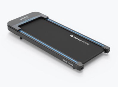 Walking Pad