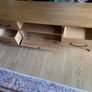 TV Stand Image 3