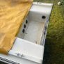 speedboat Image 2