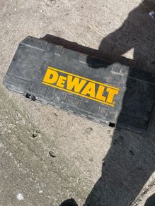 For sale
