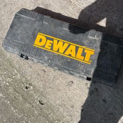 For sale