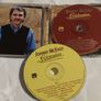 Johnny McEvoy 30 Of His Finest Recordings 2Cd Image 2
