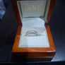 Wedding Ring Image 2