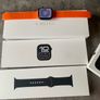 Apple Watch Series 10 (2025) Image 2