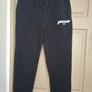 Tracksuit Bottoms Image 3